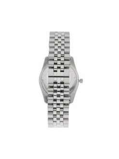 Top 10 👏 Roamer Montre Positano 853858 41 19 20 Argent Couleur Argent ❤️ 5 Top 10 👏 Roamer Montre Positano 853858 41 19 20 Argent Couleur Argent ❤️ -Montres femmes Soldes 2022 roamer montre positano 853858 41 19 20 argent 2