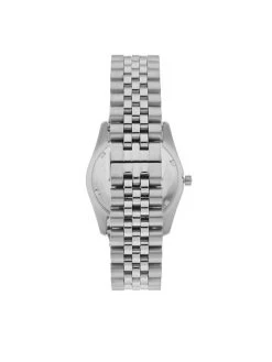 Meilleure vente 🥰 Roamer Montre Positano 853858 41 49 20 Argent Couleur Argent 💯 5 Meilleure vente 🥰 Roamer Montre Positano 853858 41 49 20 Argent Couleur Argent 💯 -Montres femmes Soldes 2022 roamer montre positano 853858 41 49 20 argent 2