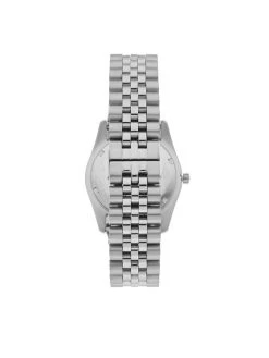 Bon marché 🌟 Roamer Montre Positano 853858 41 59 20 Argent Couleur Argent 🧨 5 Bon marché 🌟 Roamer Montre Positano 853858 41 59 20 Argent Couleur Argent 🧨 -Montres femmes Soldes 2022 roamer montre positano 853858 41 59 20 argent 2