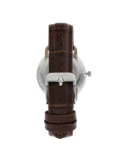 Meilleure vente 😀 Roamer Montre Valais 958844 41 54 05 Marron Couleur Marron 🛒 5 Meilleure vente 😀 Roamer Montre Valais 958844 41 54 05 Marron Couleur Marron 🛒 -Montres femmes Soldes 2022 roamer montre valais 958844 41 54 05 marron 2