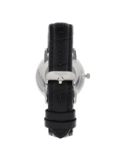 Sortie ✔️ Roamer Montre Valais 958844 47 14 05 Noir Couleur Noir ⭐ -Montres femmes Soldes 2022 roamer montre valais 958844 47 14 05 noir 2