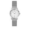 Meilleure vente 👍 Sekonda Montre 2101 Argent Couleur Argent ✔️