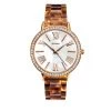 Promo 🎁 Sekonda Montre 40031 Marron Couleur Marron 👏