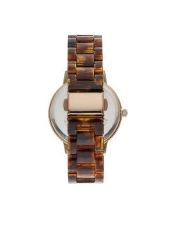 Les meilleures critiques de 👏 Sekonda Montre 40032 Marron Couleur Marron ⭐ -Montres femmes Soldes 2022 sekonda montre 40032 marron 2