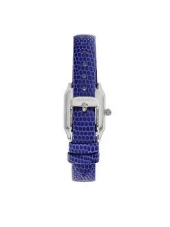 Tout neuf 🌟 Sekonda Montre 40293 Bleu marine Couleur Bleu marine 🌟 -Montres femmes Soldes 2022 sekonda montre 40293 bleu marine 2