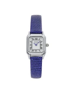 Tout neuf 🌟 Sekonda Montre 40293 Bleu marine Couleur Bleu marine 🌟