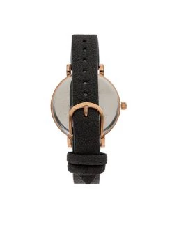 Coupon 😍 Sekonda Montre 40300 Gris Couleur Gris 🧨 -Montres femmes Soldes 2022 sekonda montre 40300 gris 2