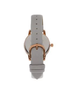 Bon marché 😉 Sekonda Montre 40305 Gris Couleur Gris ✨ -Montres femmes Soldes 2022 sekonda montre 40305 gris 2