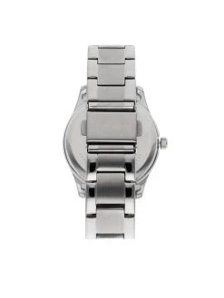 Tout neuf 💯 Sekonda Montre 40363 Argent Couleur Argent ❤️ -Montres femmes Soldes 2022 sekonda montre 40363 argent 2