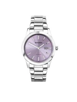 Top 10 🔔 Sekonda Montre 40400 Argent Couleur Argent ✨