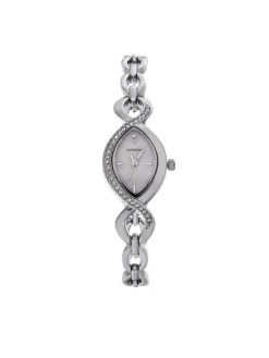 Coupon 👍 Sekonda Montre 4684 Argent Couleur Argent 🔔