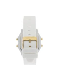 Le moins cher 🤩 Sprandi Montre 05045502 Blanc Couleur Blanc 😉 -Montres femmes Soldes 2022 sprandi montre 05045502 blanc 2