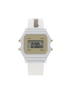 Montres femmes Soldes 2022 44 Le moins cher 🤩 Sprandi Montre 05045502 Blanc Couleur Blanc 😉