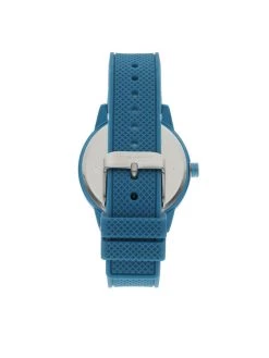 Meilleure affaire 👏 Sprandi Montre 060466200 Bleu Couleur Bleu 🔔 -Montres femmes Soldes 2022 sprandi montre 060466200 bleu 2