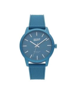Meilleure affaire 👏 Sprandi Montre 060466200 Bleu Couleur Bleu 🔔