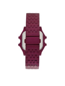 Meilleure vente ⌛ Sprandi Montre 07037702 Rose Couleur Rose 😍 -Montres femmes Soldes 2022 sprandi montre 07037702 rose 2