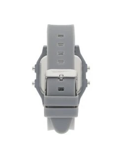 De gros ✨ Sprandi Montre 0904101002 Gris Couleur Gris 🥰 -Montres femmes Soldes 2022 sprandi montre 0904101002 gris 2