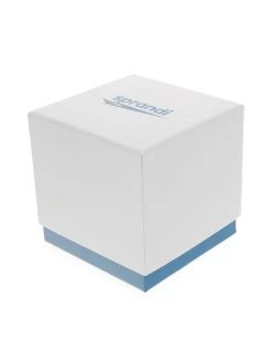 De gros ✨ Sprandi Montre 0904101002 Gris Couleur Gris 🥰 -Montres femmes Soldes 2022 sprandi montre 0904101002 gris 3