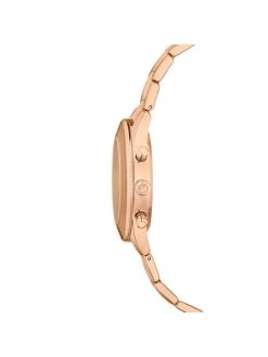 Montres femmes Soldes 2022 -Montres femmes Soldes 2022 swarovski montre octea lux sport 5632472 or 1