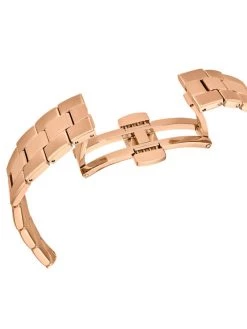 Le moins cher 😀 Swarovski Montre Octea Lux Sport 5632472 Or Couleur Or 🥰 -Montres femmes Soldes 2022 swarovski montre octea lux sport 5632472 or 3