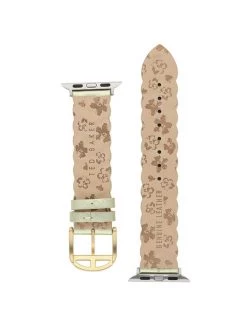 Grosses soldes 🛒 Ted Baker Bracelet de remplacement pour Apple ⌚ Watch BKS38F114B0 Or Couleur Or 🥰 -Montres femmes Soldes 2022 ted baker bracelet de remplacement pour apple watch bks38f114b0 or 2