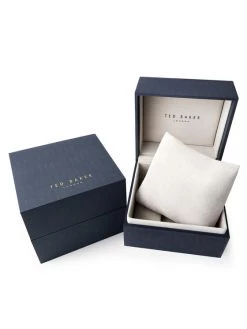 Vente flash 🎉 Ted Baker Montre Ammiar BKPAMF102 Or Couleur Or 🌟 5 Vente flash 🎉 Ted Baker Montre Ammiar BKPAMF102 Or Couleur Or 🌟 -Montres femmes Soldes 2022 ted baker montre ammiar bkpamf102 or 2