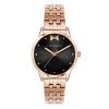 Coupon ❤️ Ted Baker Montre BKPFZS120 Or Couleur Or 🔔