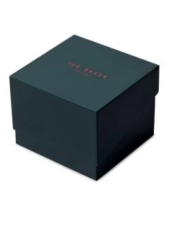 Le moins cher 👏 Ted Baker Montre Magnolia BKPAMS214 Gris Couleur Gris 👍 -Montres femmes Soldes 2022 ted baker montre magnolia bkpams214 gris 2