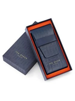 Les meilleures critiques de 🎉 Ted Baker Montre Phylipa Flowers BKPPFF902 Argent Couleur Argent 🔥 9 Les meilleures critiques de 🎉 Ted Baker Montre Phylipa Flowers BKPPFF902 Argent Couleur Argent 🔥 -Montres femmes Soldes 2022 ted baker montre phylipa flowers bkppff902 argent 4