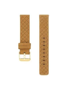 Offres 😀 Timberland Montre Trailmark TDWLA2104502 Noir Couleur Noir ⌛ -Montres femmes Soldes 2022 timberland montre trailmark tdwla2104502 noir 3