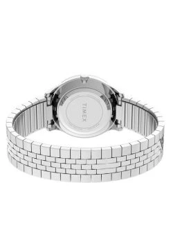 Nouveau 😉 Timex Montre Easy Reader TW2U40300 Argent Couleur Argent 🌟 8 Nouveau 😉 Timex Montre Easy Reader TW2U40300 Argent Couleur Argent 🌟 -Montres femmes Soldes 2022 timex montre easy reader tw2u40300 argent 3