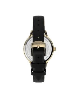 Coupon 🥰 Timex Montre Peyton TW2V06600 Noir Couleur Noir 🧨 -Montres femmes Soldes 2022 timex montre peyton tw2v06600 noir 2