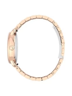 Offres 👍 Timex Montre Standard TW2U14000 Rose Couleur Rose 💯 5 Offres 👍 Timex Montre Standard TW2U14000 Rose Couleur Rose 💯 -Montres femmes Soldes 2022 timex montre standard tw2u14000 rose 2