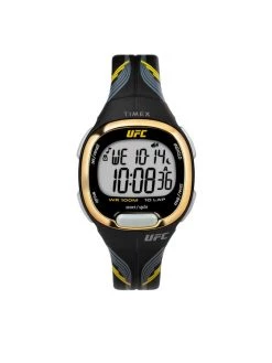 Top 10 😀 Timex Montre Takedown 33mm TW5M52000 Noir Couleur Noir 🎉