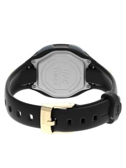 Top 10 😀 Timex Montre Takedown 33mm TW5M52000 Noir Couleur Noir 🎉 -Montres femmes Soldes 2022 timex montre takedown 33mm tw5m52000 noir 3