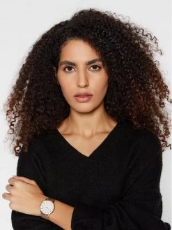 Meilleur prix 🔔 Timex Montre Transcend™ TW2T73900 Rose Couleur Rose 😉 -Montres femmes Soldes 2022 timex montre transcendtm tw2t73900 rose 3