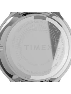 Les meilleures critiques de ✨ Timex Montre TW2U98200 Argent Couleur Argent 🥰 -Montres femmes Soldes 2022 timex montre tw2u98200 argent 3