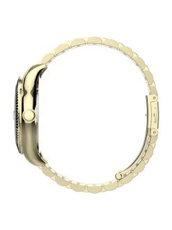 Top 10 🎁 Timex Montre Waterbury TW2T86900 Or Couleur Or 🧨 5 Top 10 🎁 Timex Montre Waterbury TW2T86900 Or Couleur Or 🧨 -Montres femmes Soldes 2022 timex montre waterbury tw2t86900 or 2