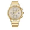 Top 10 🔔 Tommy Hilfiger Montre 1781905 Or Couleur Or ✨