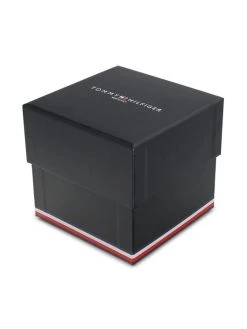 Meilleur prix 👏 Tommy Hilfiger Montre Ari 1782143 Rose Couleur Rose 🛒 -Montres femmes Soldes 2022 tommy hilfiger montre ari 1782143 rose 3