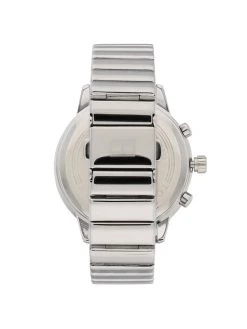 Offres 🔥 Tommy Hilfiger Montre Blake 1781904 Argent Couleur Argent ✨ -Montres femmes Soldes 2022 tommy hilfiger montre blake 1781904 argent 2