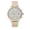Acheter 🛒 Tommy Hilfiger Montre Blake TH1781908 Argent Couleur Argent ✔️