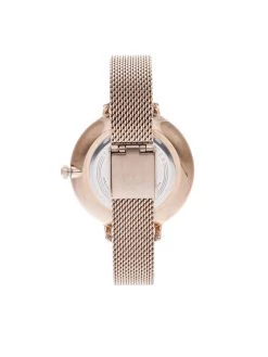 Les meilleures critiques de 👍 Tommy Hilfiger Montre Project Z 1782165 Rose Couleur Rose 😍 -Montres femmes Soldes 2022 tommy hilfiger montre project z 1782165 rose 2