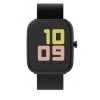 Tout neuf 🎁 Vector Smart Smartwatch VCTR-31-01BK Noir Couleur Noir 😉