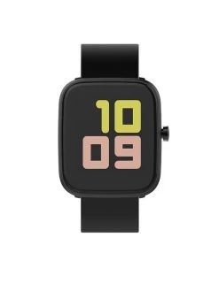 Tout neuf 🎁 Vector Smart Smartwatch VCTR-31-01BK Noir Couleur Noir 😉