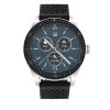Acheter 😀 Vector Smart Smartwatch VCTR-34-01-BK Noir Couleur Noir 🥰
