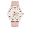 Coupon ❤️ Vector Smart Smartwatch VCTR-34-02-RG Rose Couleur Rose 😍