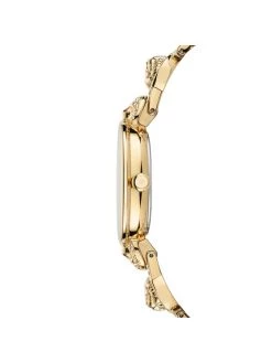 Montres femmes Soldes 2022 -Montres femmes Soldes 2022 versace collection montre vspzu0621 or 1