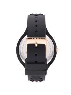 Sortie 🌟 Versus Versace Montre Fire Island VSPOQ5119 Noir Couleur Noir 🎉 6 Sortie 🌟 Versus Versace Montre Fire Island VSPOQ5119 Noir Couleur Noir 🎉 -Montres femmes Soldes 2022 versus versace montre fire island vspoq5119 noir 2