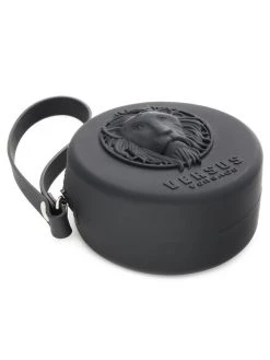 Sortie 🌟 Versus Versace Montre Fire Island VSPOQ5119 Noir Couleur Noir 🎉 7 Sortie 🌟 Versus Versace Montre Fire Island VSPOQ5119 Noir Couleur Noir 🎉 -Montres femmes Soldes 2022 versus versace montre fire island vspoq5119 noir 3